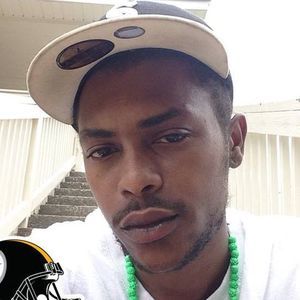 Meet your Posher, Steven